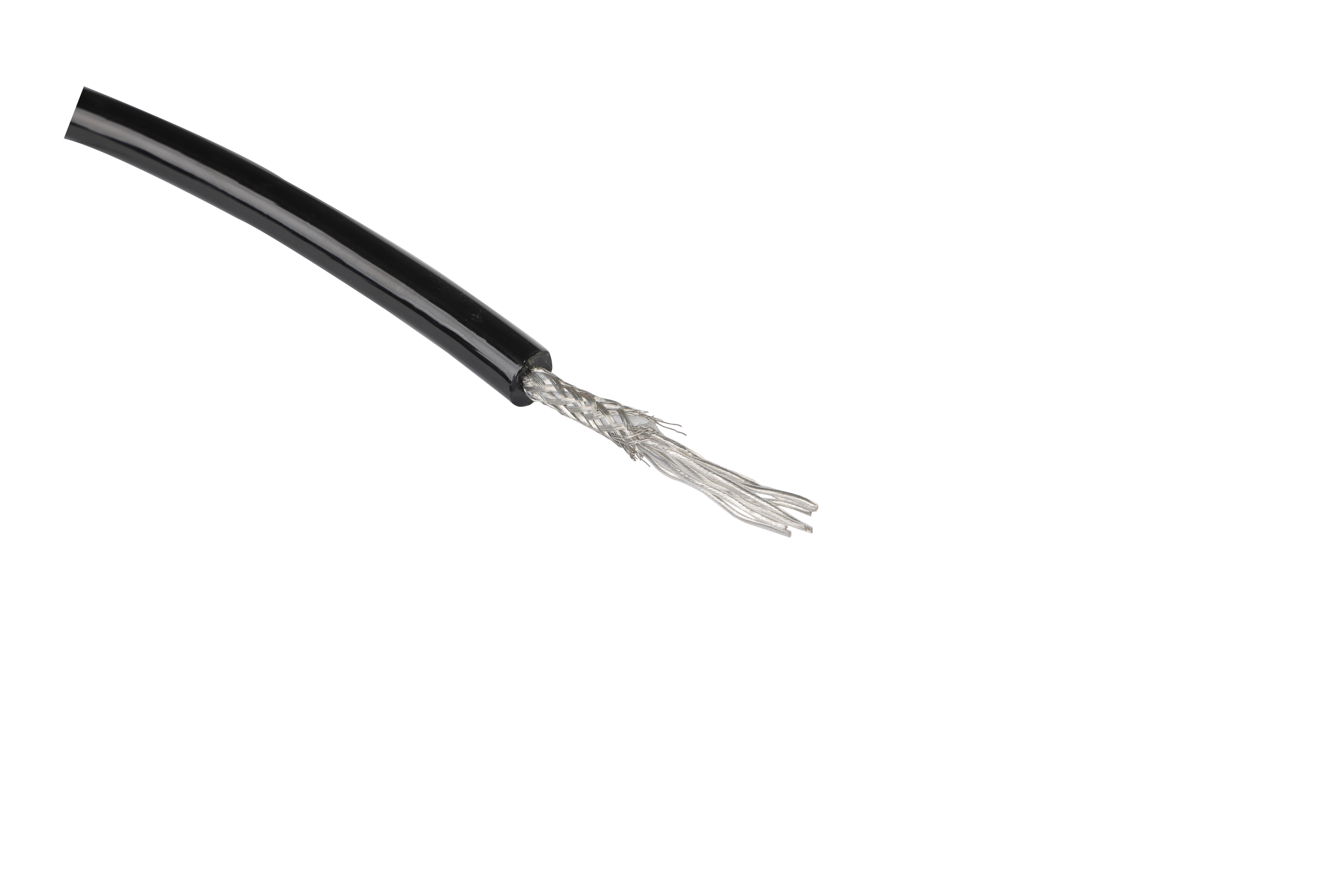 什么叫拖鏈電纜？拖鏈電纜的用途和特點？
