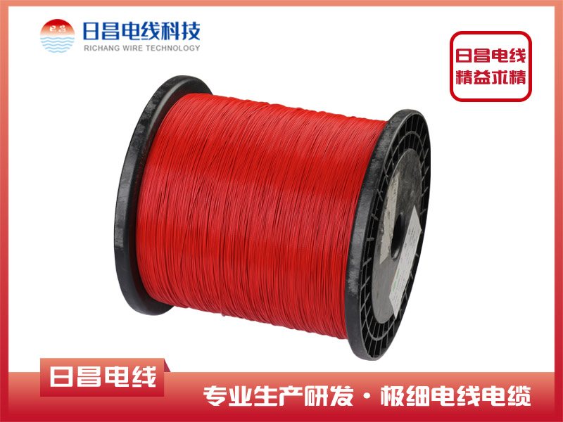 ul電線(低煙無(wú)鹵電子線)如何按照規(guī)范的要求正確、安全地安裝呢？